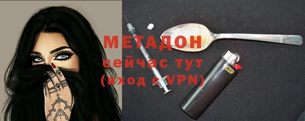 гашик Гусев