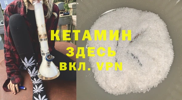 гашик Гусев