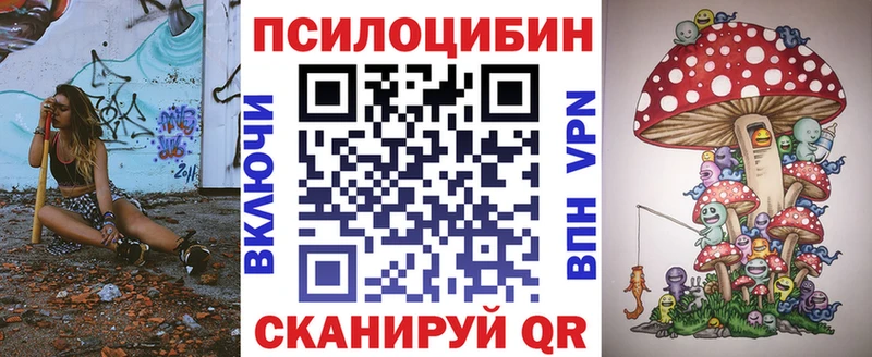 blacksprut ССЫЛКА  Володарск  Галлюциногенные грибы прущие грибы 